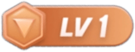 等级-LV1-好运妈妈