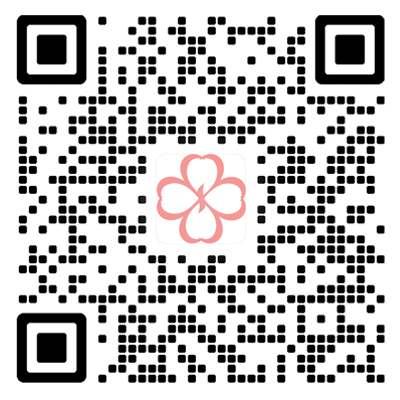 扫一扫加微信-好运妈妈